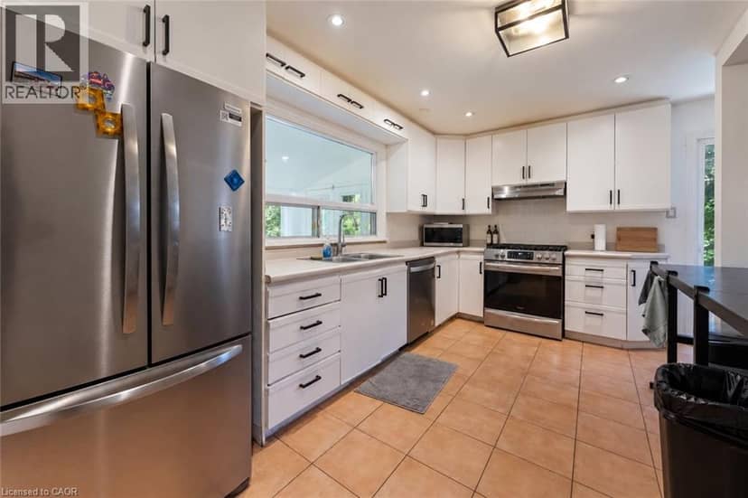 505 PATRICIA Drive — photo 9 of 26