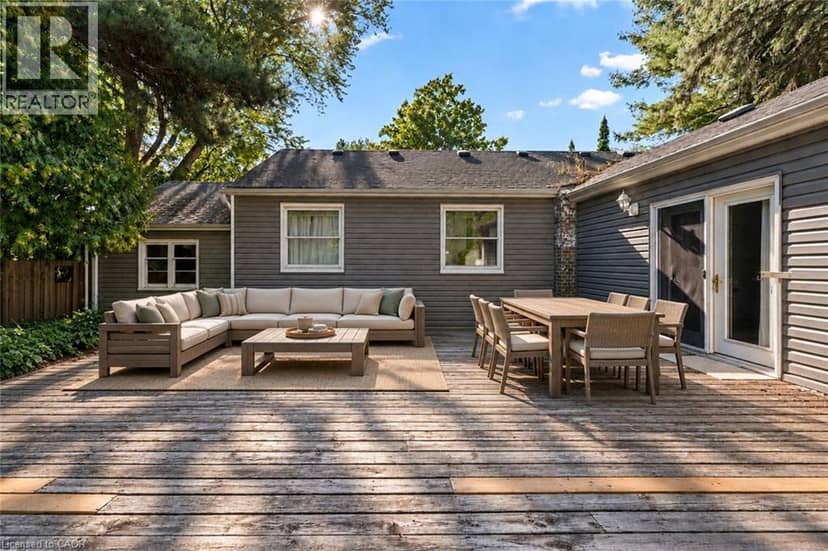 505 PATRICIA Drive — photo 22 of 26