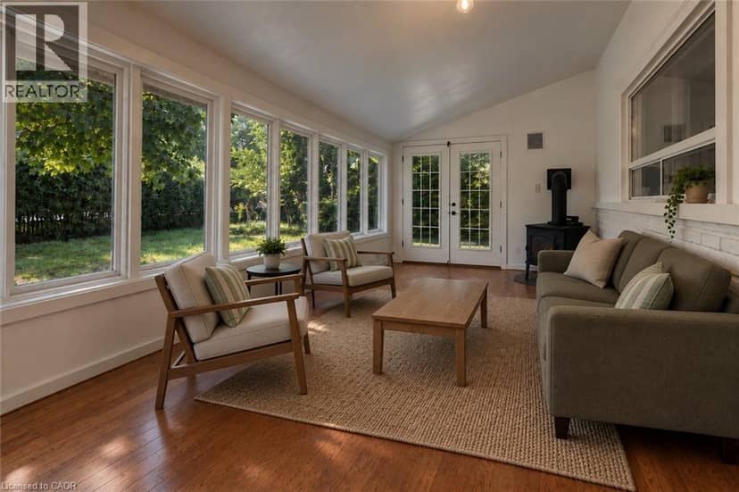 505 PATRICIA Drive — photo 7 of 26
