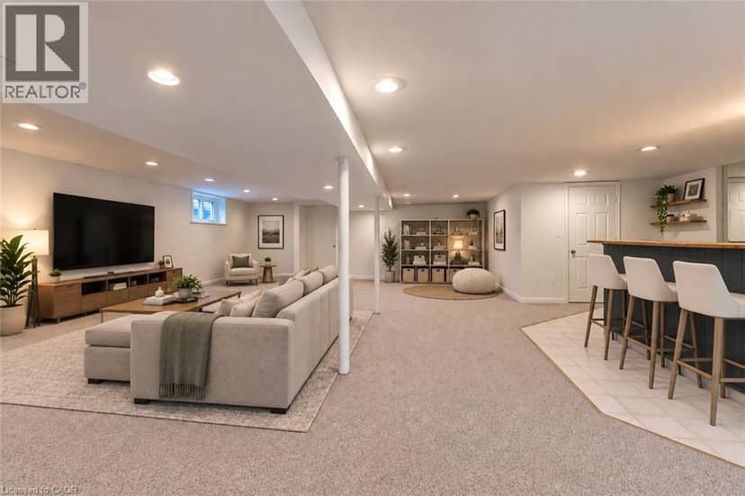 505 PATRICIA Drive — photo 19 of 26