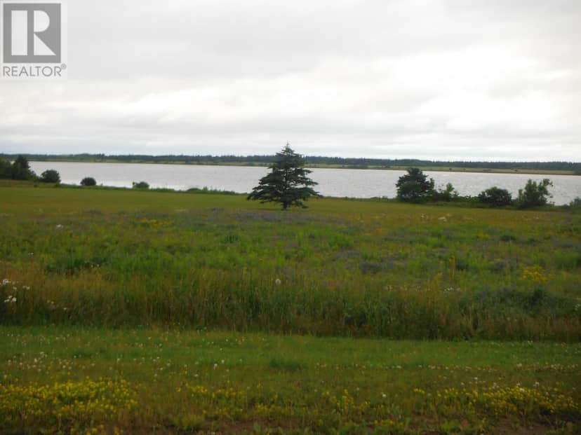 Lot # 10 Sunrise Drive, Morell, photo 8
