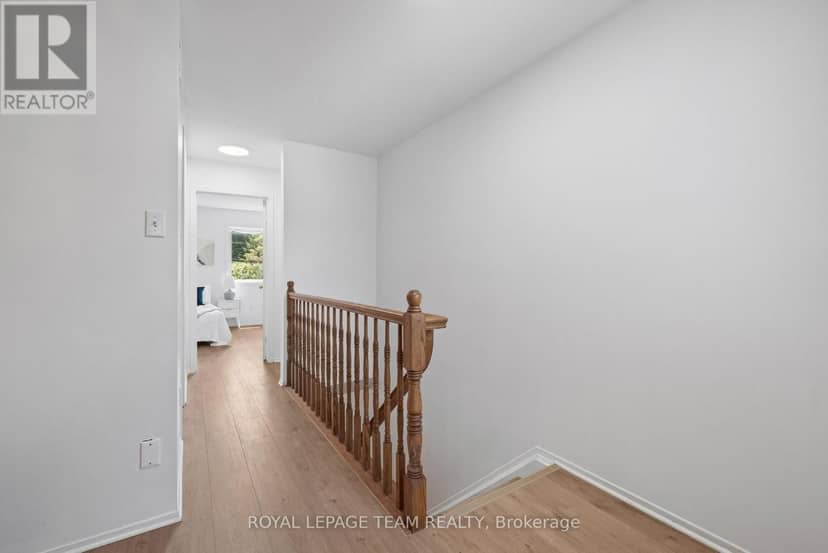 B - 5744 Andrasi Crescent — photo 15 of 40