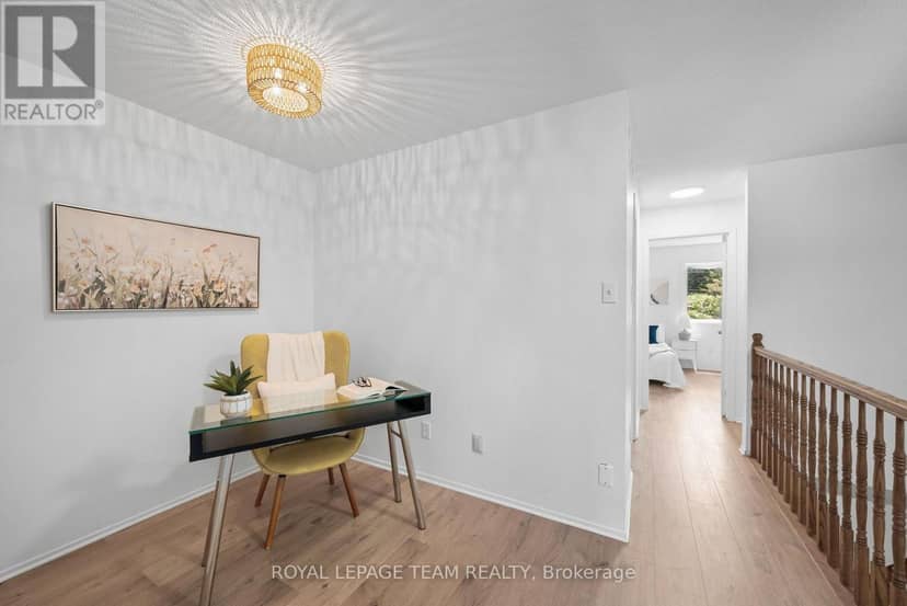 B - 5744 Andrasi Crescent — photo 16 of 40