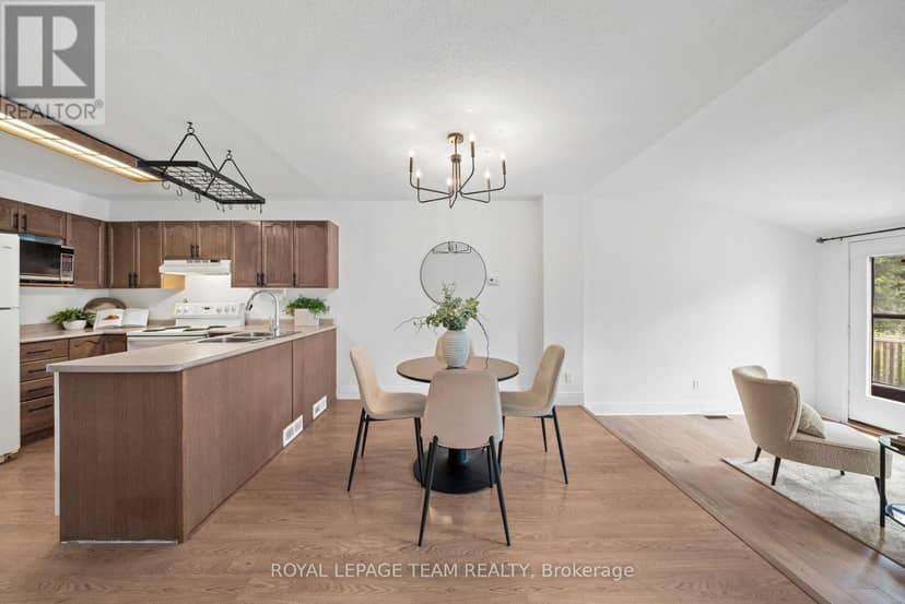 B - 5744 Andrasi Crescent, Ottawa, photo 7
