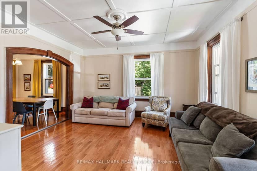 404 Henry Street W, Prescott, photo 7