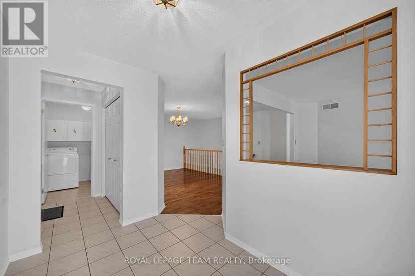 35 Billingham Crescent — photo 16 of 40