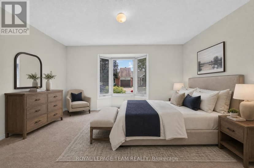 35 Billingham Crescent — photo 37 of 40