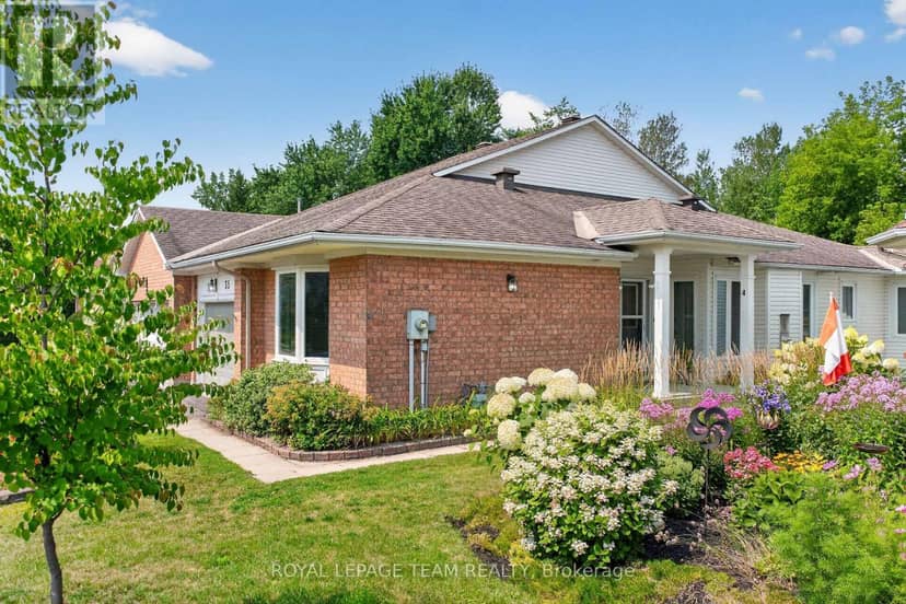 35 Billingham Crescent — photo 4 of 40