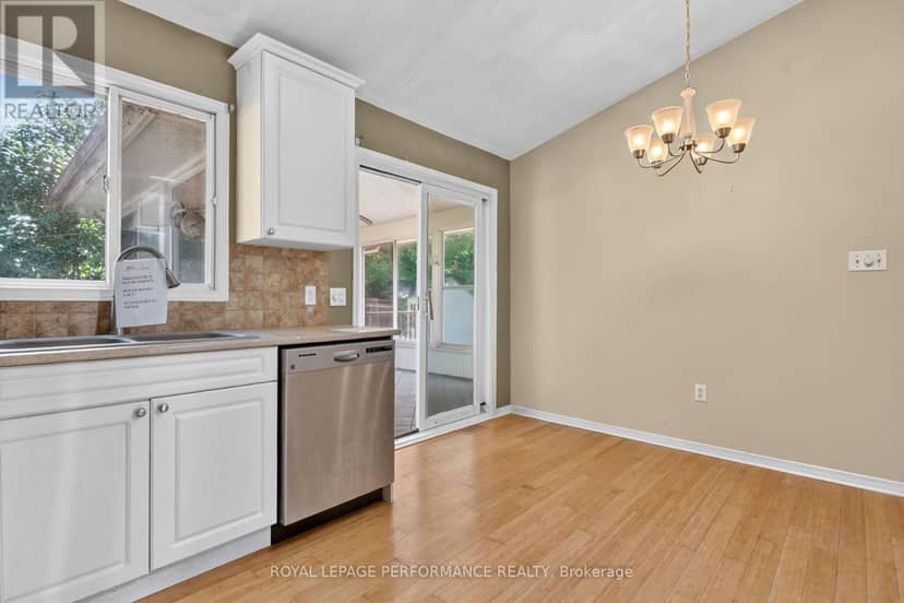 508 Maley Street — photo 11 of 40