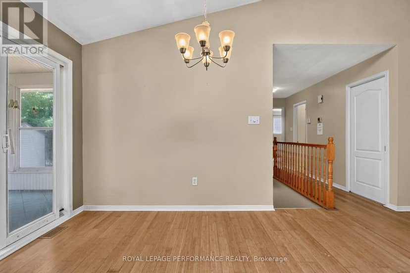 508 Maley Street — photo 13 of 40