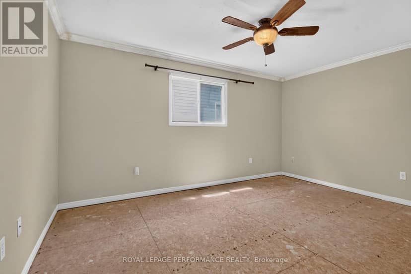 508 Maley Street — photo 14 of 40