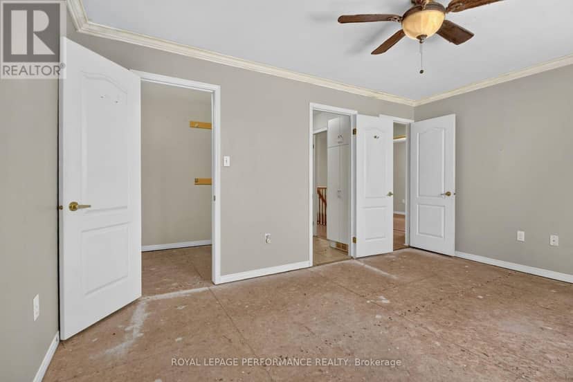 508 Maley Street — photo 15 of 40
