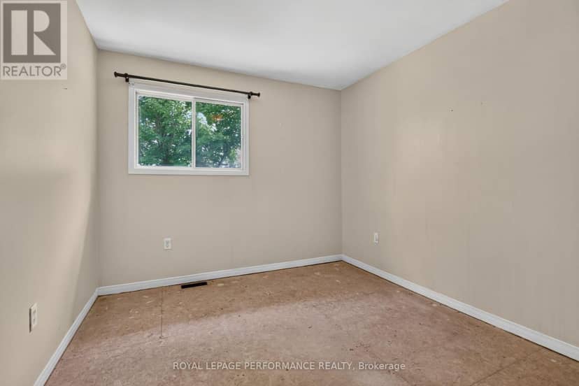 508 Maley Street — photo 19 of 40