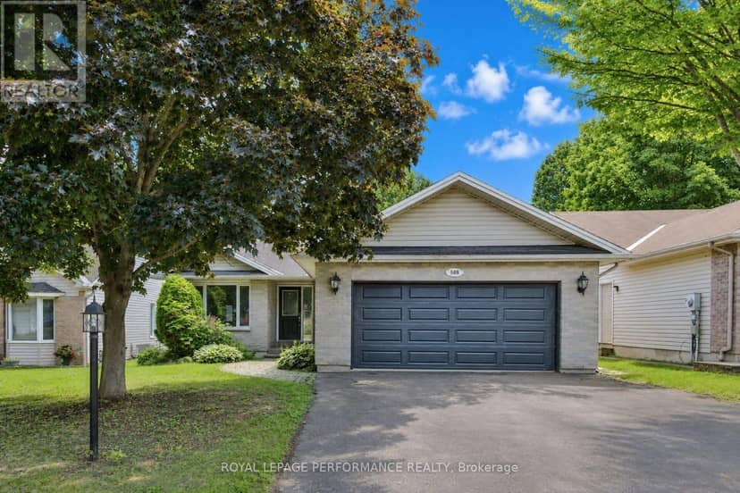 508 Maley Street, North Grenville, photo 2