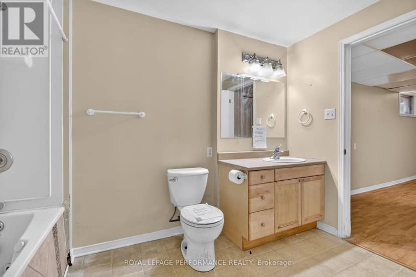 508 Maley Street — photo 24 of 40
