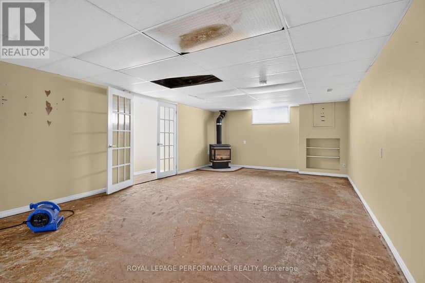 508 Maley Street — photo 26 of 40