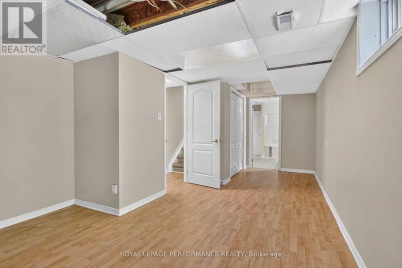 508 Maley Street — photo 28 of 40