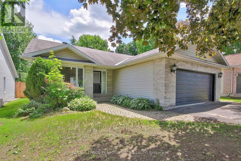 508 Maley Street, North Grenville, photo 3