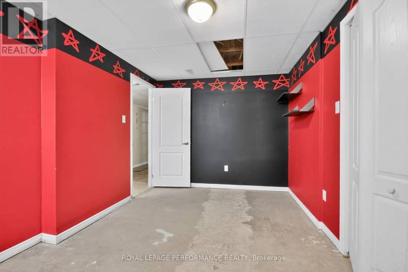 508 Maley Street — photo 31 of 40