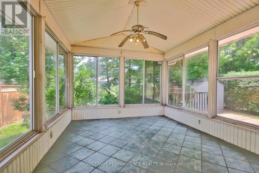 508 Maley Street — photo 36 of 40