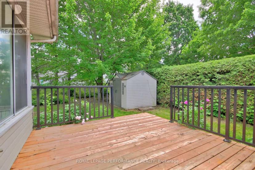 508 Maley Street — photo 37 of 40