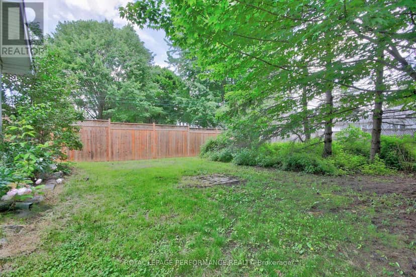 508 Maley Street — photo 39 of 40