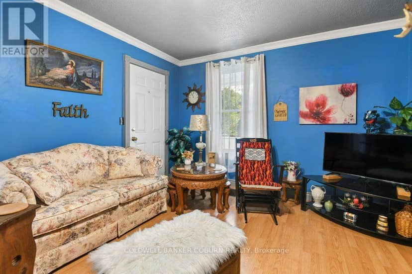 17 Brouse Drive — photo 10 of 37
