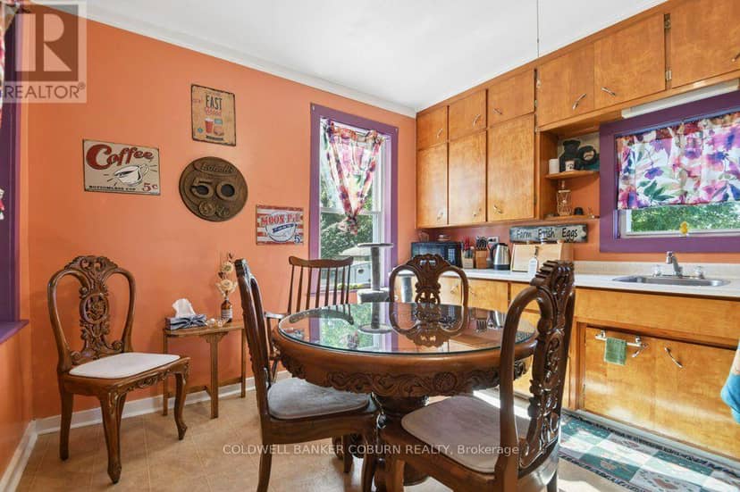 17 Brouse Drive — photo 12 of 37