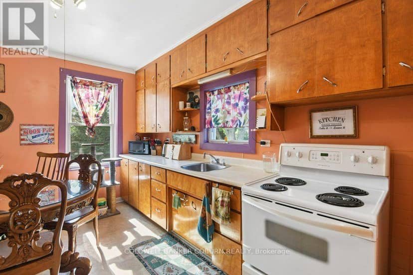 17 Brouse Drive — photo 14 of 37
