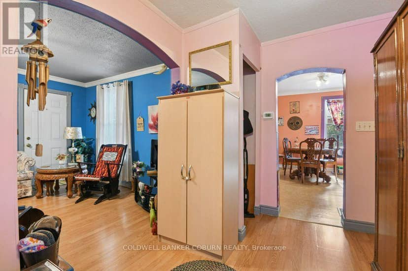 17 Brouse Drive — photo 18 of 37
