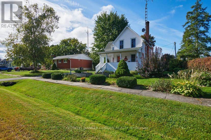 17 Brouse Drive, South Dundas, photo 2