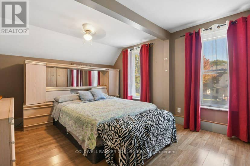 17 Brouse Drive — photo 21 of 37