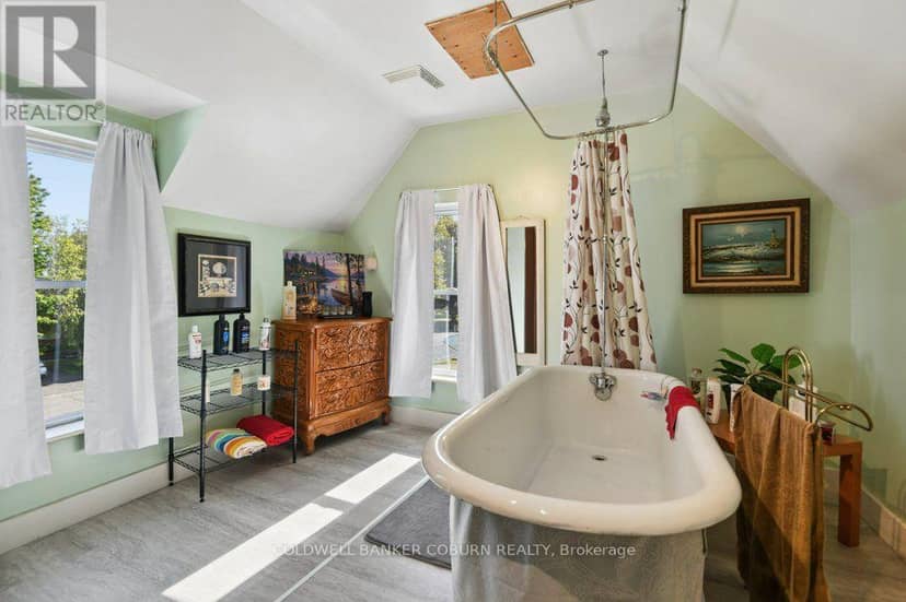 17 Brouse Drive — photo 28 of 37