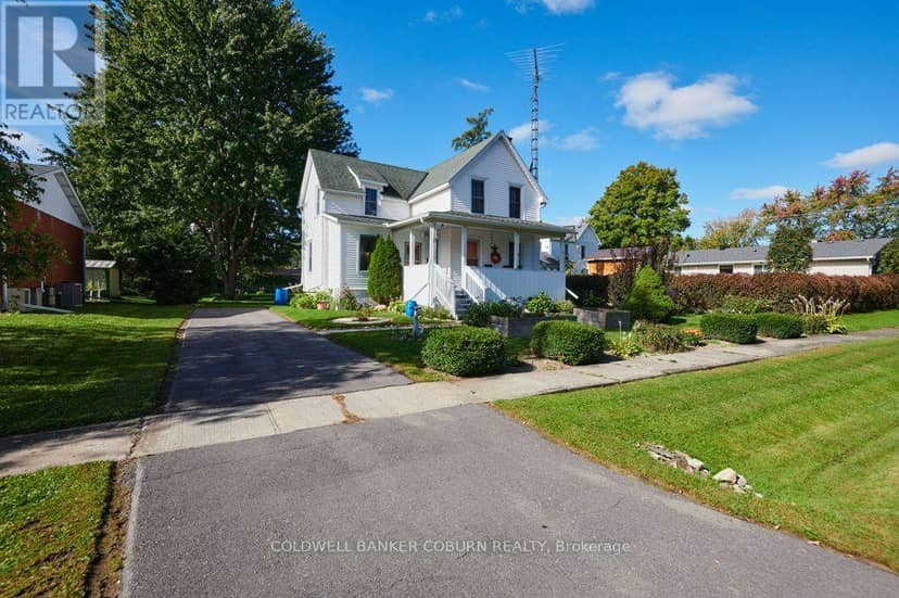 17 Brouse Drive, South Dundas, photo 3