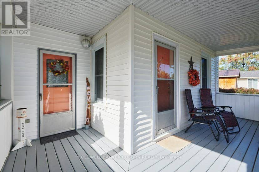 17 Brouse Drive, South Dundas, photo 5