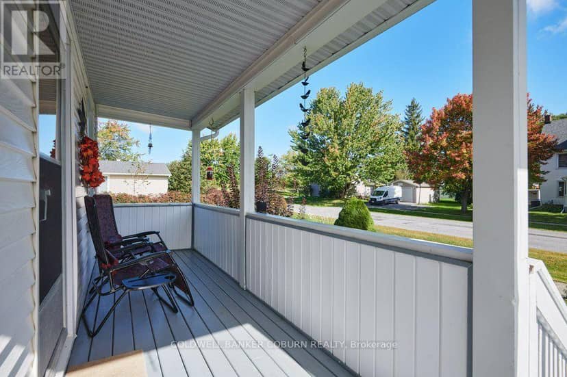 17 Brouse Drive, South Dundas, photo 6