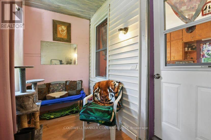 17 Brouse Drive, South Dundas, photo 7