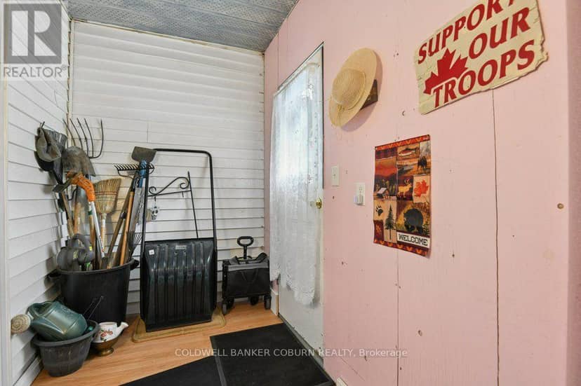 17 Brouse Drive, South Dundas, photo 8
