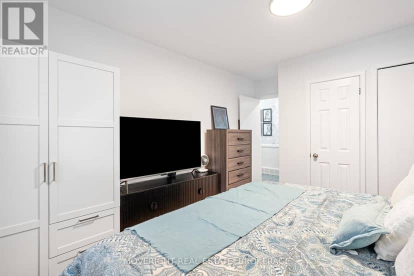 618 Lincoln Street — photo 12 of 27