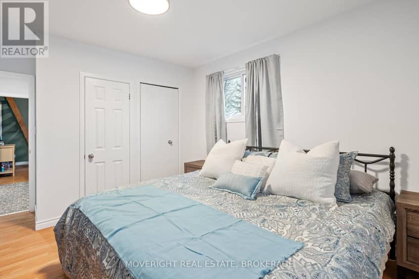 618 Lincoln Street — photo 13 of 27