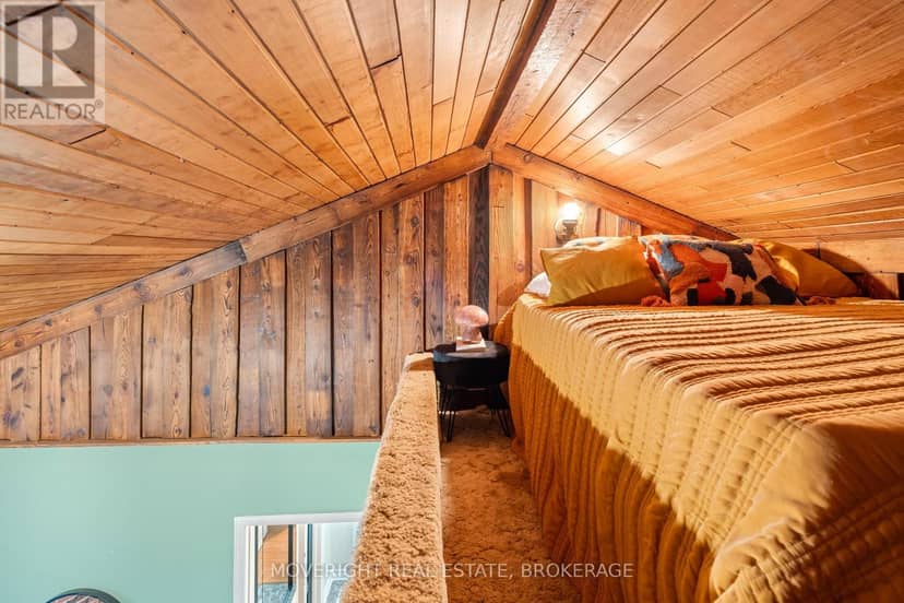 618 Lincoln Street — photo 19 of 27