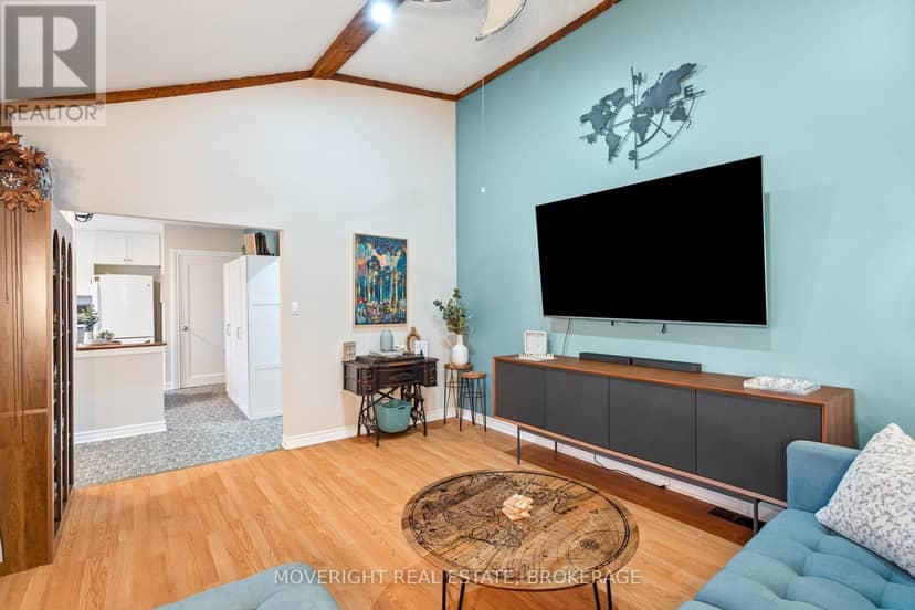 618 Lincoln Street — photo 4 of 27