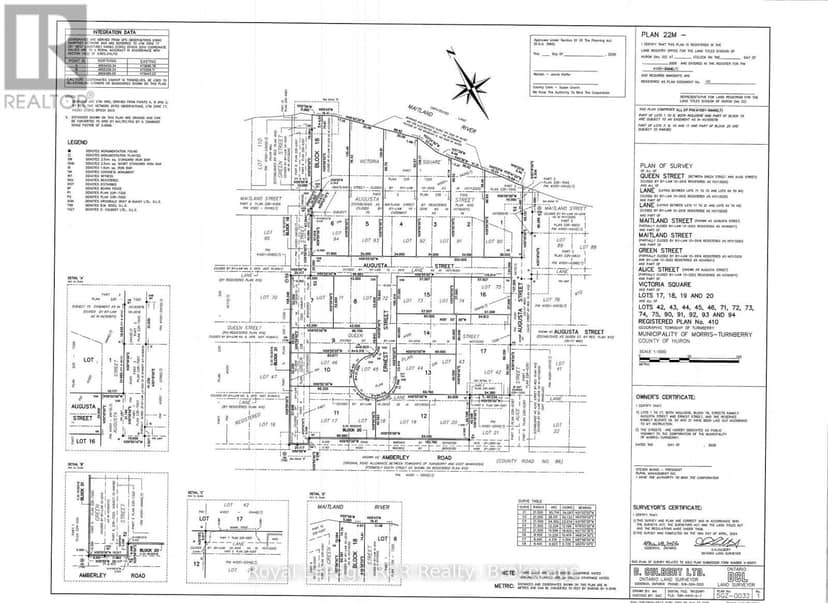 0 Augusta Street — photo 4 of 4