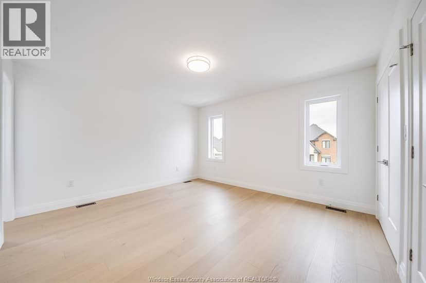 3698 Farrow Avenue — photo 37 of 40