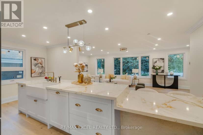 599 Conacher Drive — photo 11 of 40