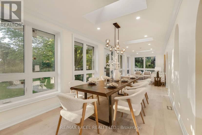 599 Conacher Drive — photo 12 of 40