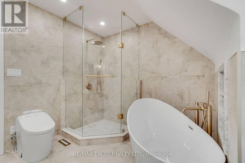 599 Conacher Drive — photo 27 of 40