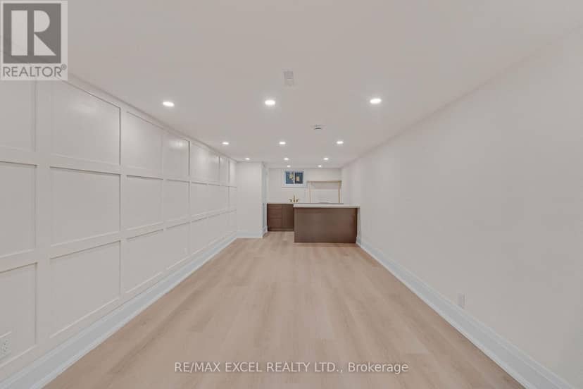 599 Conacher Drive — photo 29 of 40