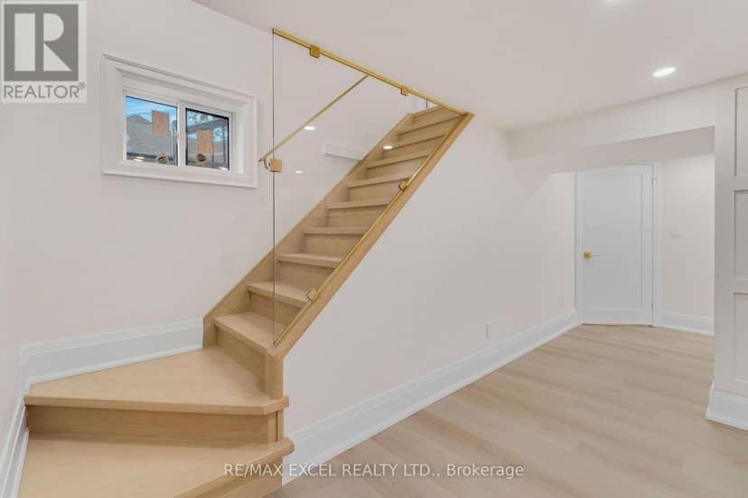 599 Conacher Drive — photo 32 of 40