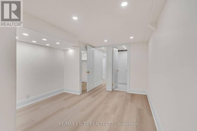 599 Conacher Drive — photo 34 of 40